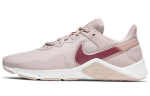 Nike Legend Essential 2 Platinum Violet Naiste CQ9545-003 37.5