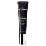 Esthederm Intensiivne Retinool Silmakreem T&otilde;stev 15ml