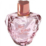 Parfum Femme Mon Eau Lolita Lempicka EDP (50 ml)