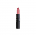 GOSH COPENHAGEN Velvet Touch huulepulk Matt toonid 019 Matt Angel 4g