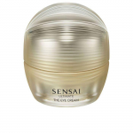 ULTIMATE silmakreem 15 ml