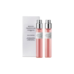 DIOR Treasure Of Trafalgar Parf&uuml;&uuml;mi Proovikomplektid Eau De Parfum EDP 15ml*2 &Otilde;rn 15ml*2
