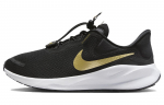 Nike Revolution 7 EasyOn 'Must Kuld' Naiste FN7999-002 36