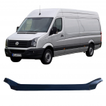 Kapoti Kate Tuulesuunaja Volkswagen Crafter Mk1 Aastast 2006 Kuni 2018