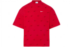Nike X Jacquemus T-s&auml;rk FJ3478-657 XL