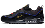 Nike Air Max 98 '98 Graphics' CD1537-001 38.5