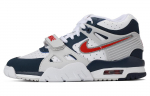 Nike Air Trainer 3 Vintage Korvpallijalatsid GS CN9750-400 38.5