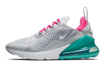 Nike Air Max 270 South Beach Naiste AH6789-065 38