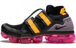 Nike Air VaporMax Utility Must Roosa Plahvatus AH6834-006 38