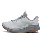 Saucony Xodus Ultra 3 Cloud Cinder Naiste tossud Hall S10914-200 37.5 white