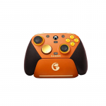 GameSir G7 Pro Elite juhtmevaba m&auml;ngukontroller Xboxi ja arvuti jaoks