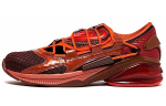 ASICS Gel Aurania Kiko Kostadinov Kohv Naiste 1022A338-200 40.5
