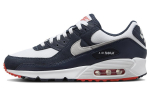 Nike Air Max 90 Obsidian Track Red DM0029-400 42.5
