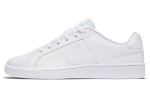 Nike Royale Valge/Valge 749747-111 44