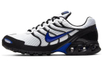 Nike Air Max Torch 4 Valge H&uuml;per Sinine CW7026-100 44