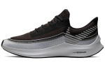 Nike Zoom Winflo 6 Shield Reflect Silver BQ3190-001 (M&uuml;&uuml;gil)