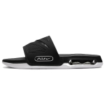 Nike Air Max Cirro Sandaalid Must Metallik H&otilde;be Meeste Tossud Valge DC1460-004 42.5 black