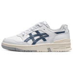ASICS EX89 Valged Grand Shark Meeste Tennised 1201A476-108 37