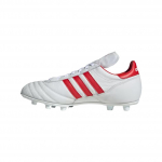 Copa Mundial Adidas Fg 'Cloud White Vivid Red' KJ3526 40