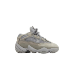 adidas Yeezy 500 Stone Salt (Imikud) 25 gray