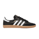 adidas Samba Decon Must Valge Kumm 44