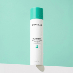 SKIN&LAB Tricicabarrier rahustav toonik 150ml 150ml