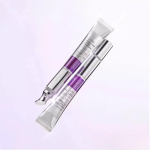 VT Reedle Shot T&otilde;stev silmakreem 15ml Komplekt koos t&auml;itepakendiga 15ml 30ml(15ml+Refill 15ml) white