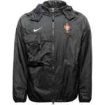 Nike Jakid ja Mantlid Meeste Must FZ8362-010 XL