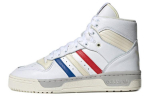 Adidas Rivalry High 'Prantsuse kolmev&auml;rviline' EE6371 42⅔