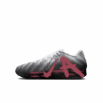 Nike Ja Morant 3 Kulumiskindlad madalad korvpallijalatsid Unisex HF2794-100(Team1180-) 44.5