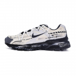 Nike Initiator Hingavad madalad jooksujalatsid Unisex 394055-100(Team631-)