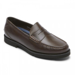 Rockport Modern Prep Penny Cj2599 250W