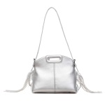 Retro Pruun Tutt Neetidega &Otilde;lakott PU Nahast Crossbody K&auml;ekott Naistele Y2K Stiilis Vabaaja T&ouml;&ouml;le Fashi Mitmek&uuml;lgne Satchel h&otilde;be
