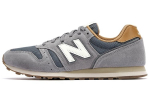 New Balance 373 Seeria Madal L&otilde;ige Hall 'Hall Valge' ML373WP2 37