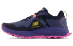Fresh Foam X Hierro Wmns New Balance v7 'Night Sky Vibrant Pink' Naiste WTHIERP7 37