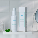 Atomy Derma Real Cica Geelpesuvahend *1 tk (150 ml)