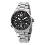 CITIZEN 200 meetrit veekindel moodne lihtne stiil kerge kvartsist &uuml;lititaanist rihm 43mm meeste k&auml;ekell must sihverplaat CB0230-81E must