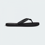 Adidas JR1152 Unisex V&auml;lisspordi Vabaaja Pl&auml;tud 42 must