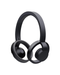 nwm Juhtmevabad nwm ONE Bluetooth Kuni 20 tundi Avatud Multipoint Tumehall K&otilde;rvaklapid, Avatud k&otilde;rva t&uuml;&uuml;p, MBH001, 5.3, Taasesitus, Mikrofon, Kergekaaluline,