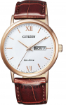 CITIZENi kell CITIZEN COLLECTIONi kell [Citizen] Eco-Drive BM9012-02A Meeste