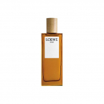 LOEWE Solo Declaration Meeste Parf&uuml;&uuml;mid Lilleline Puuviljane Tualettvesi 50ml/100ml/30ml/75ml/150ml 50ml|Without Gift Box