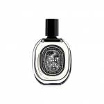 Diptyque Naha Lilles L&otilde;hnastatud Potpourri L&otilde;hn Eau De Parfum EDP Iiris Musk 75ml|Comes with Original Box|Without Gift Box