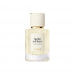 Chloe Lilleline Ylang Ylang Parf&uuml;&uuml;m, Muinasjutuaia Kollektsioon Potpourri L&otilde;hn Eau De Parfum EDP 50ml