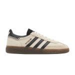 adidas Handball Spezial Wonder White Black (Naiste omad) 36.5