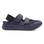 Onitsuka Tiger Rebilac Sandaal Peacoat 36