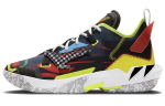 Air Jordan Why Not Zer0.4 PF 'Marathon' 37.5