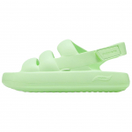Skechers Arch Fit Mitmek&uuml;lgsed Mugavad Rannasandaalid Naiste sandaalid Roheline 111646-LIME 35