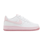 Nike Air Force 1 GS 'White Pink Foam' 40