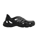 adidas adiFOM Supernova 'Triple Black' 35.5