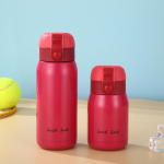 200ML/350ML Roostevabast terasest taskutops Reisimiseks termokohvitass Mini termostass Vaakumkolb Isoleeritud tops Sportlik veepudel 200ML